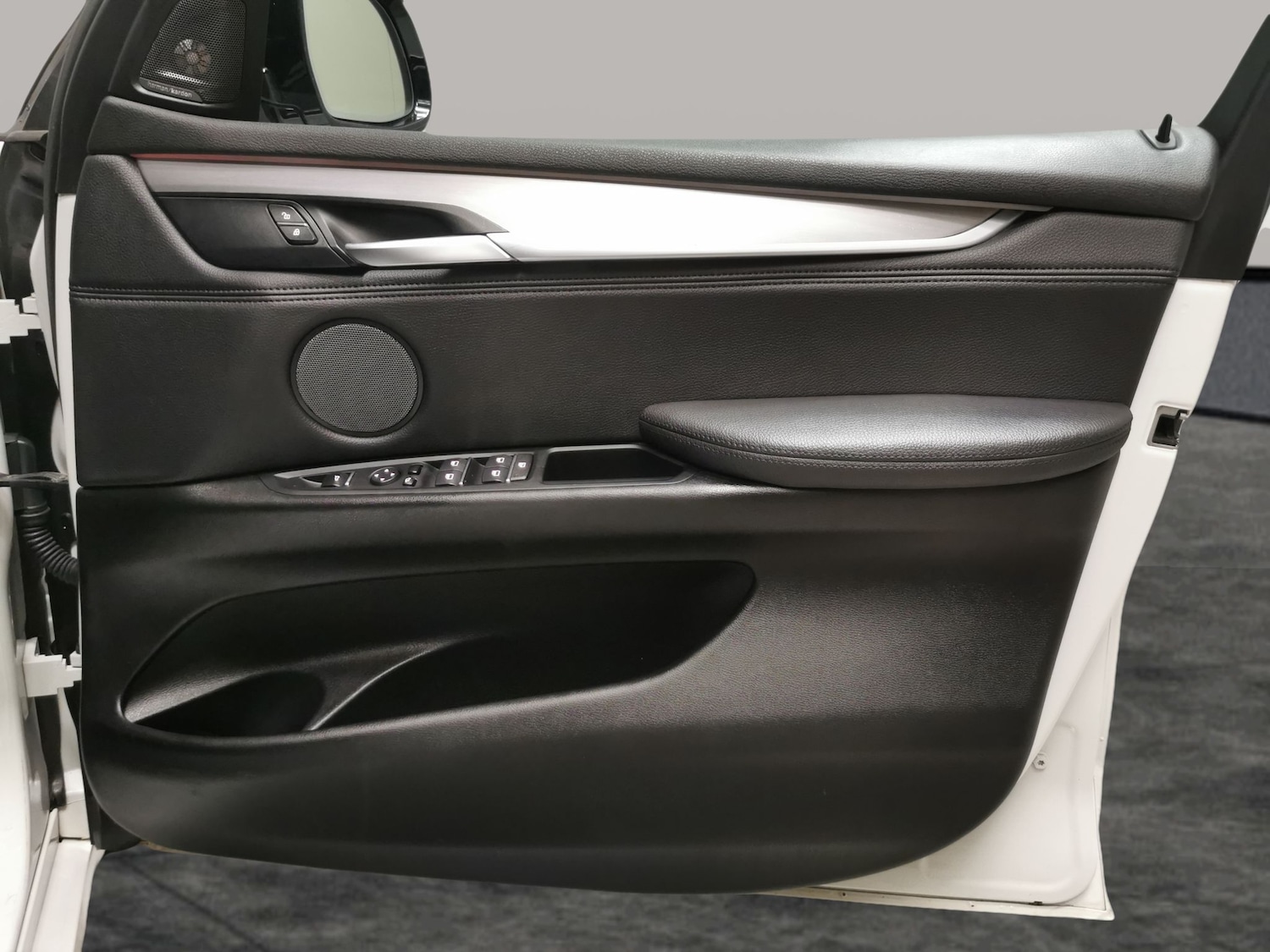 Used BMW X5 for sale - 76577987: Photo 36