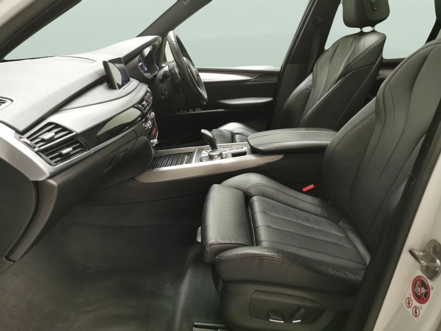 Used BMW X5 for sale - 76577987: Photo 4