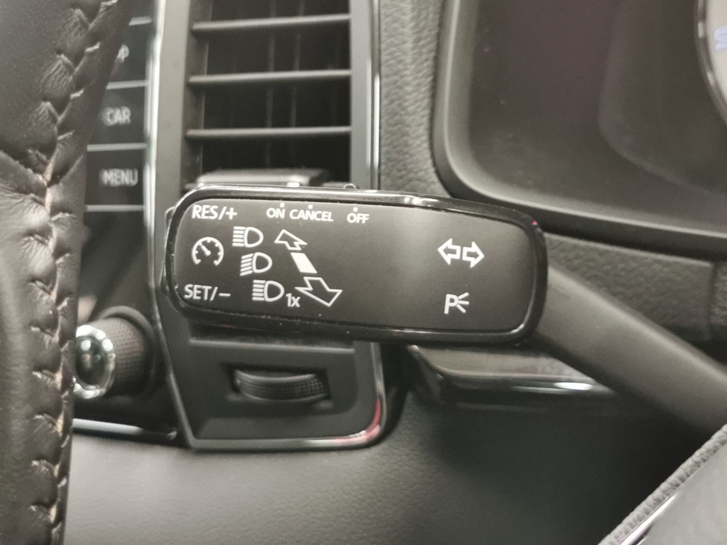 Used Skoda Karoq for sale - 77208015: Photo 19