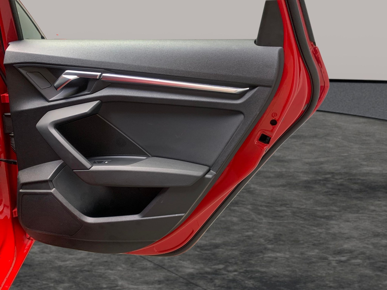 Used Audi A3 2021 for sale - 77196229: Photo 28