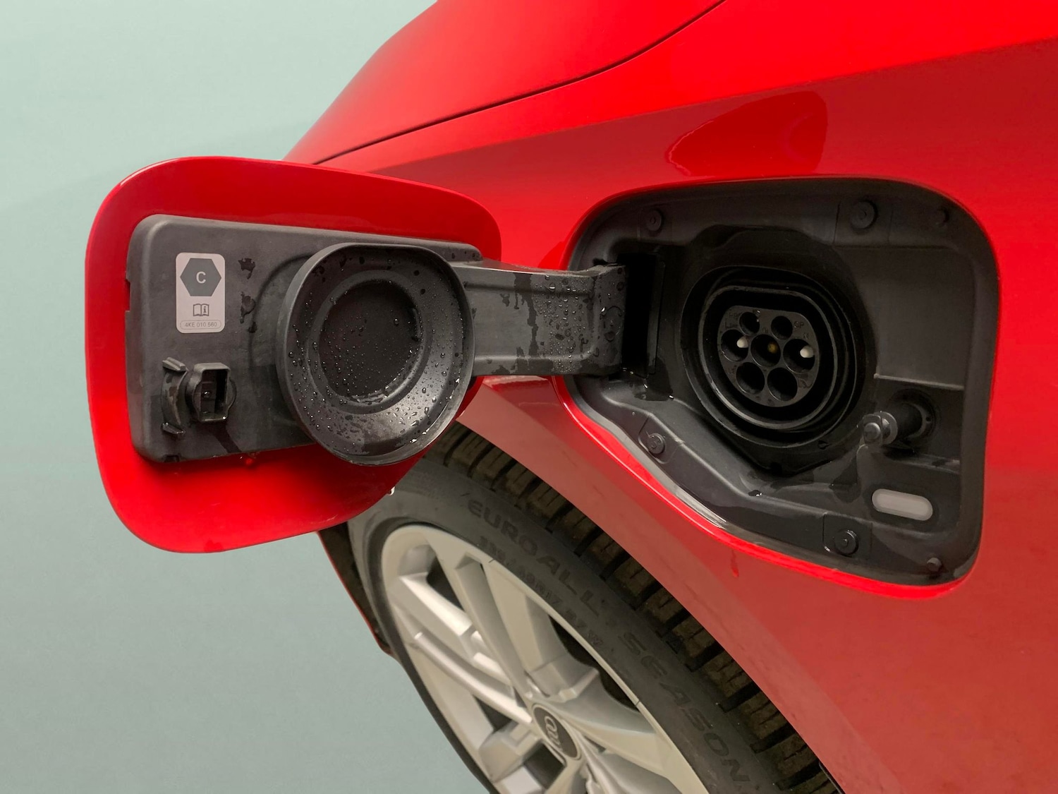 Used Audi A3 2021 for sale - 77196229: Photo 30