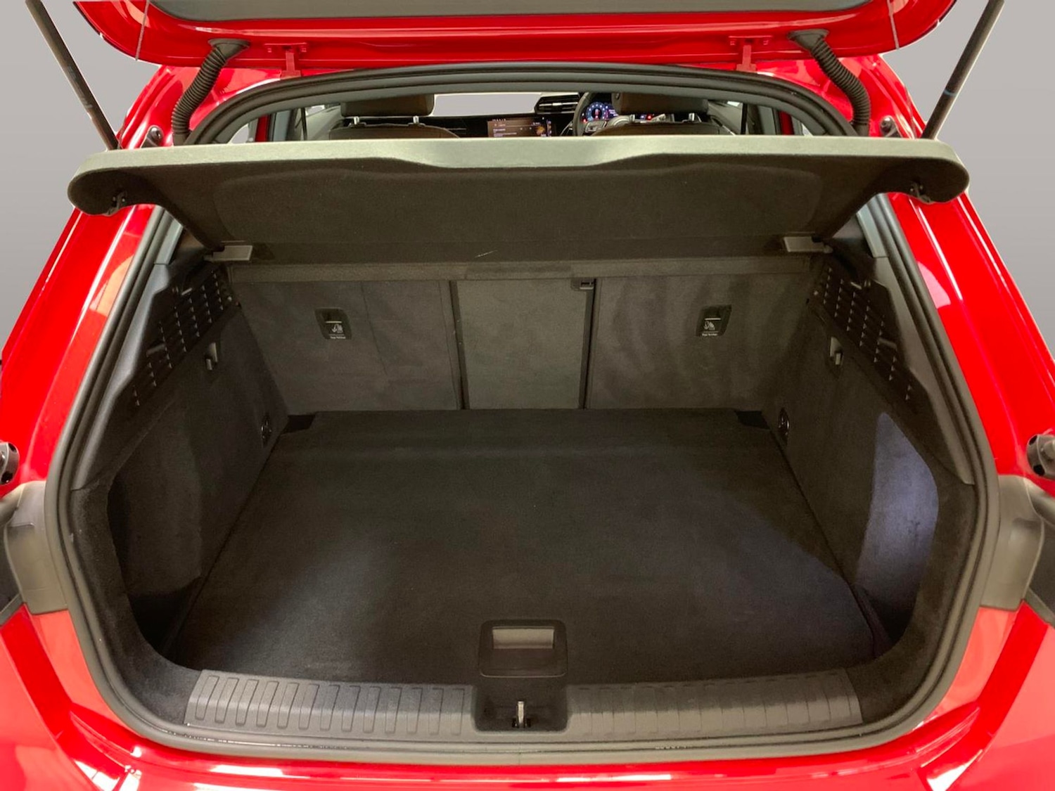 Used Audi A3 2021 for sale - 77196229: Photo 33