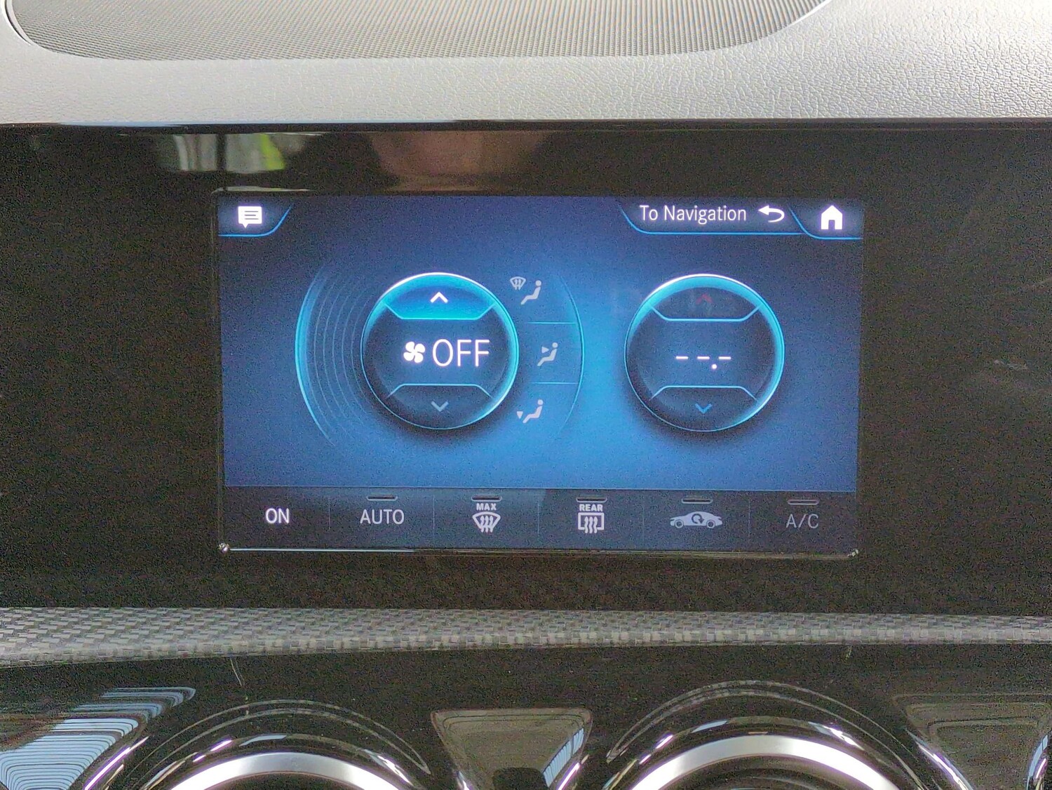 Used Mercedes-Benz A-Class 2020 for sale - 77519621: Photo 18