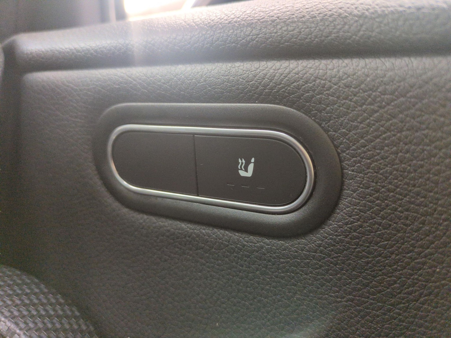 Used Mercedes-Benz A-Class 2020 for sale - 77519621: Photo 19