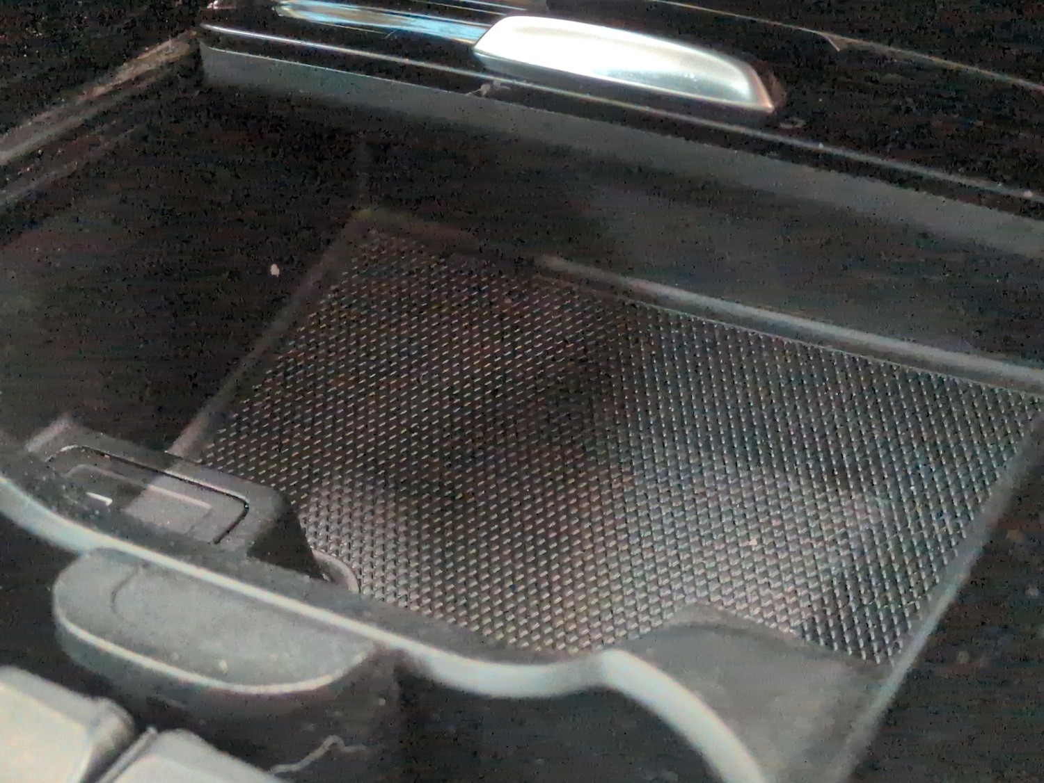 Used Mercedes-Benz A-Class 2020 for sale - 77519621: Photo 20