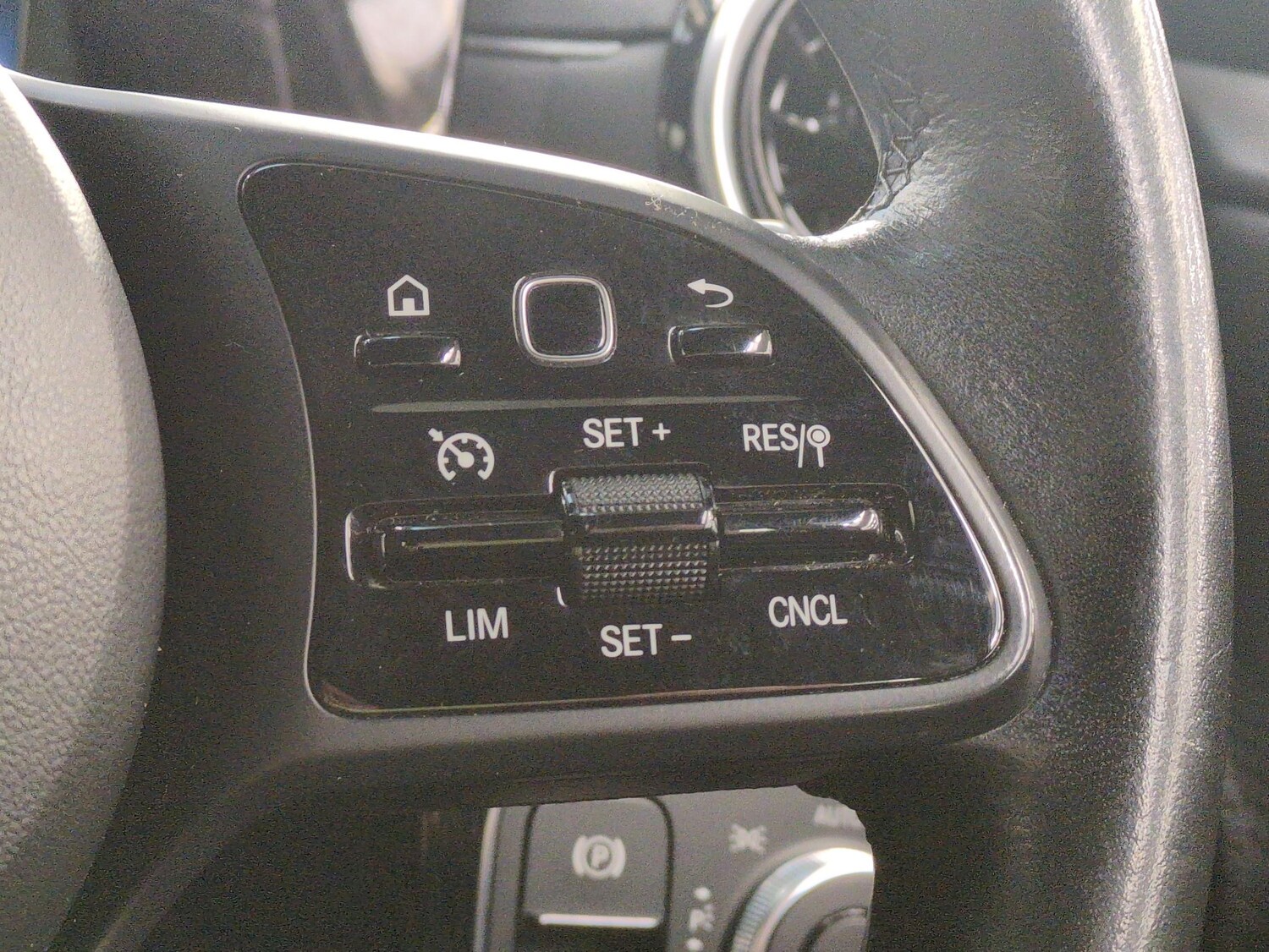 Used Mercedes-Benz A-Class 2020 for sale - 77519621: Photo 22