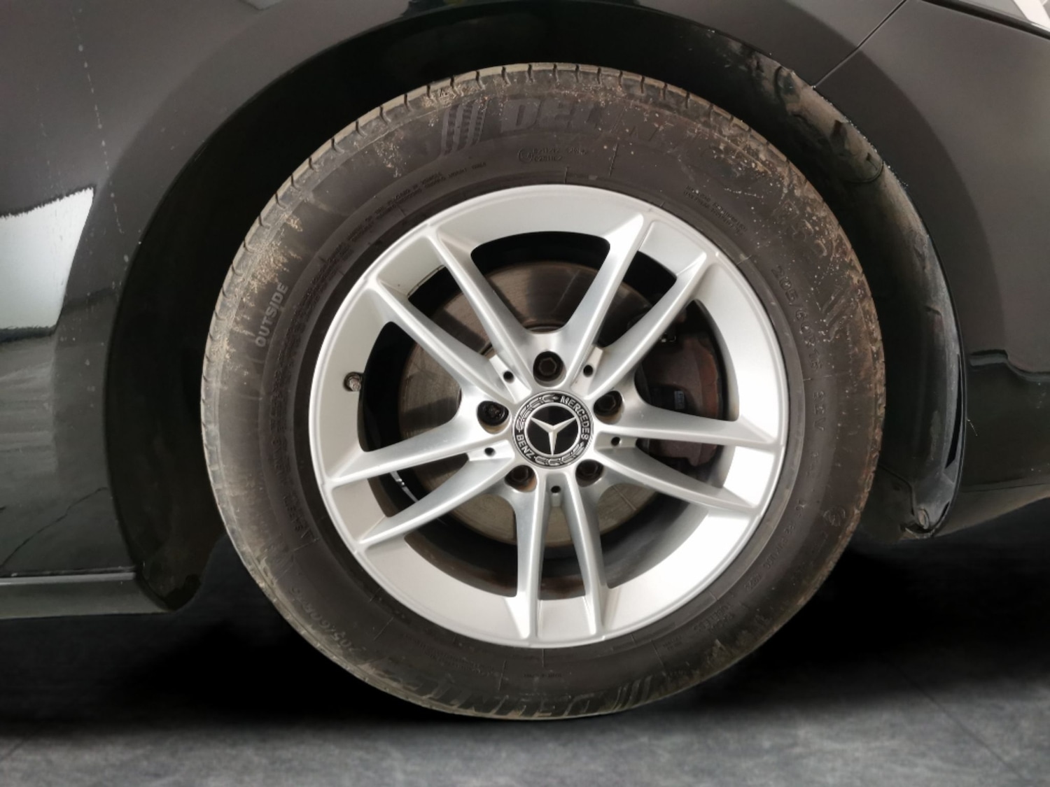 Used Mercedes-Benz A-Class 2020 for sale - 77519621: Photo 25