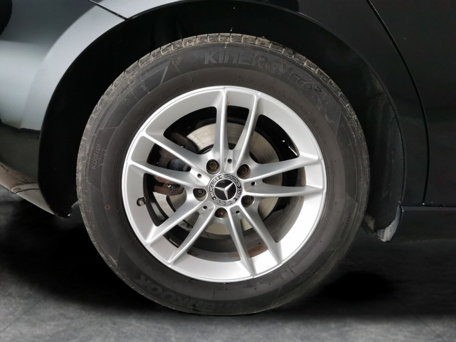 Used Mercedes-Benz A-Class 2020 for sale - 77519621: Photo 26