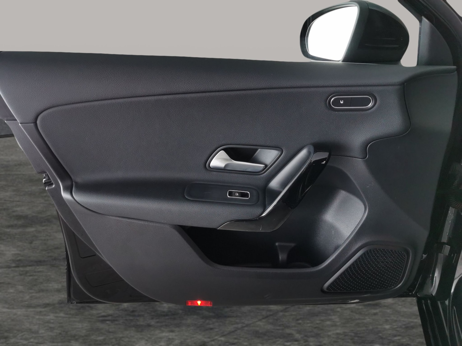 Used Mercedes-Benz A-Class 2020 for sale - 77519621: Photo 27