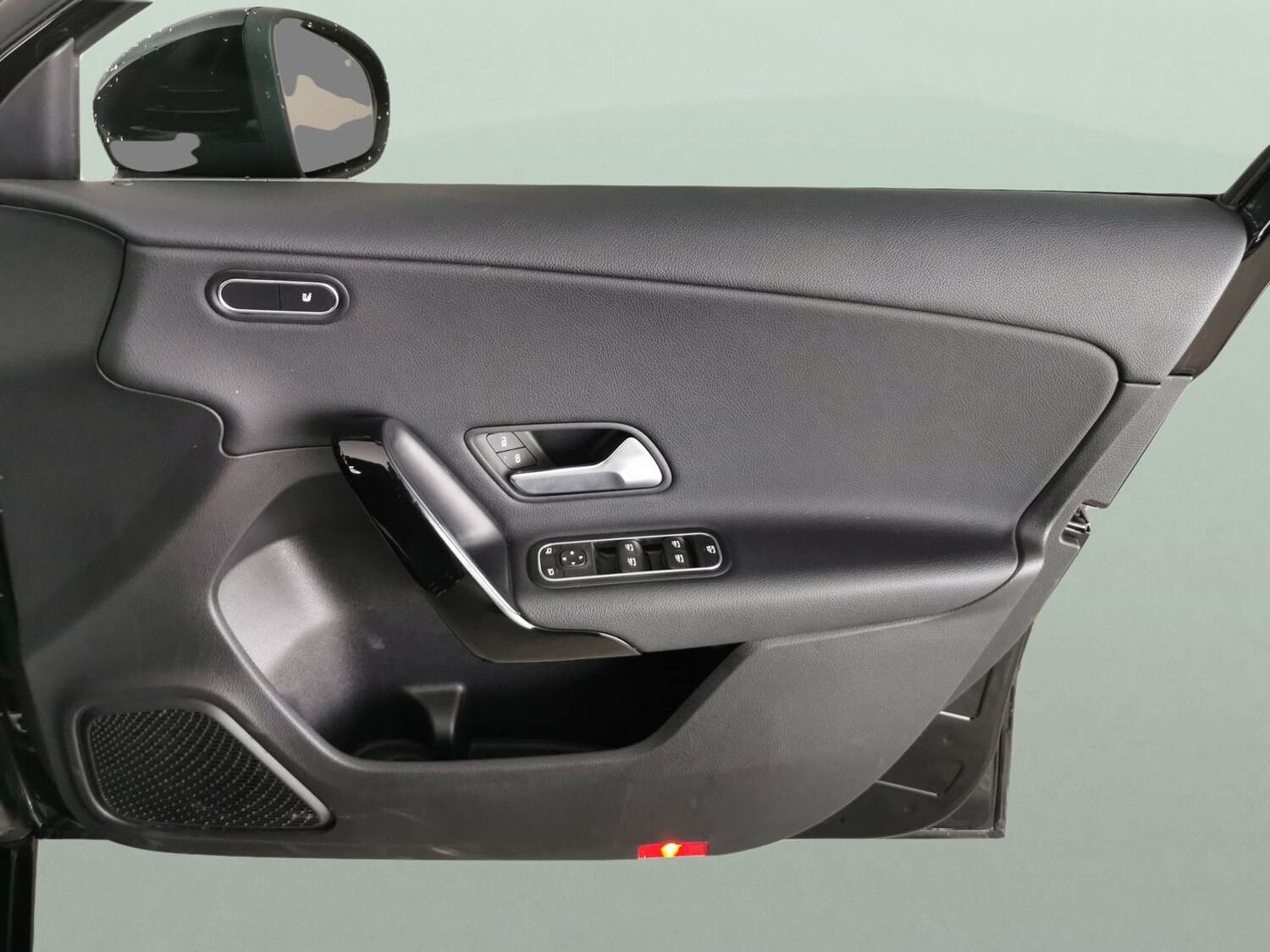 Used Mercedes-Benz A-Class 2020 for sale - 77519621: Photo 31