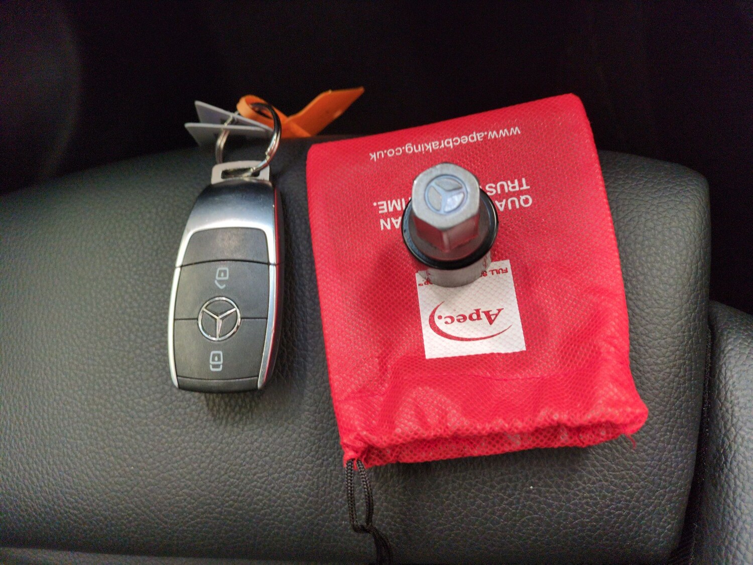 Used Mercedes-Benz A-Class 2020 for sale - 77519621: Photo 32