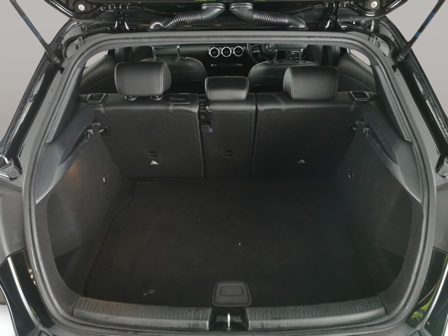 Used Mercedes-Benz A-Class 2020 for sale - 77519621: Photo 7