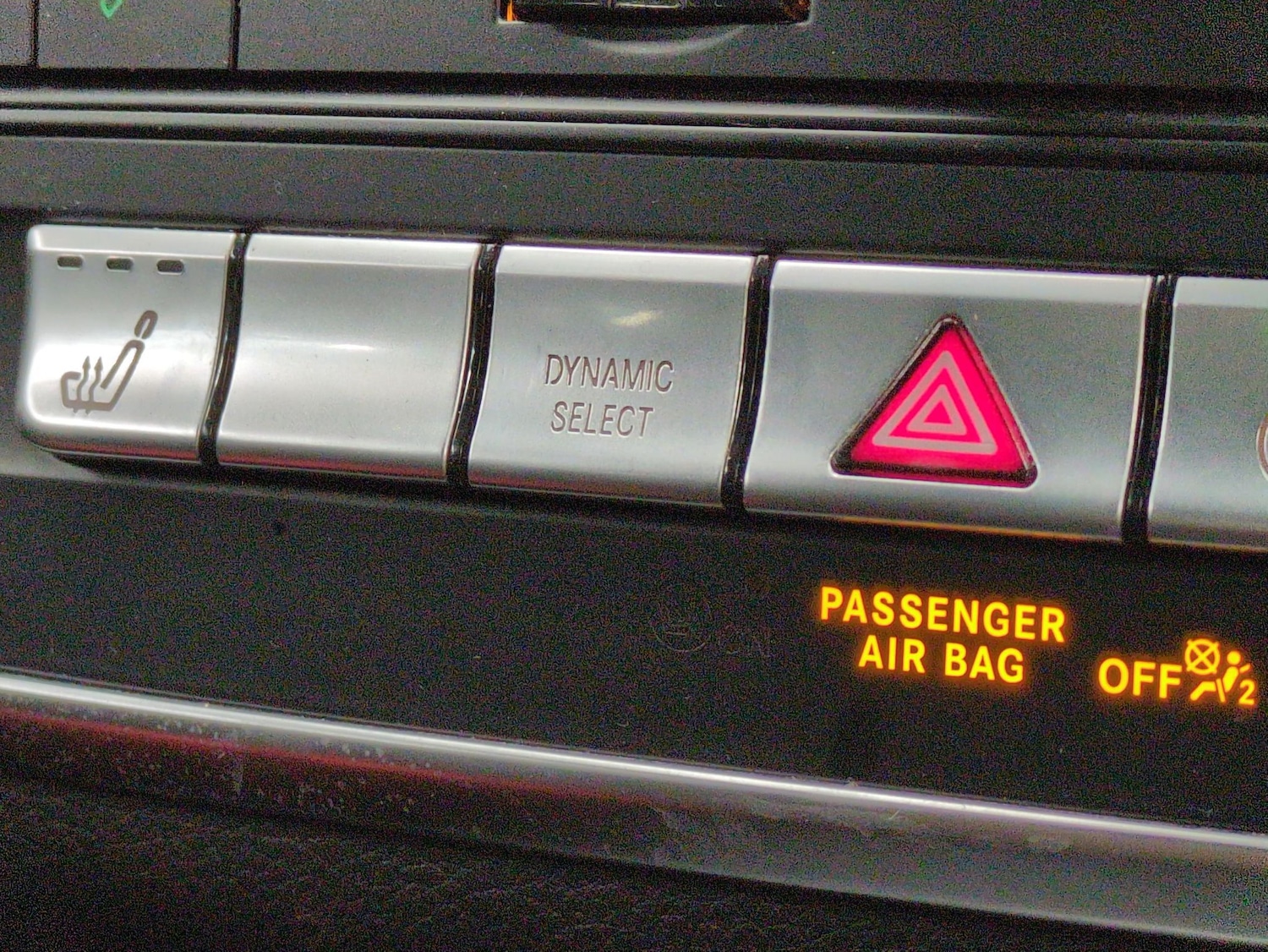 Used Mercedes-Benz CLA 2018 for sale - 76946532: Photo 15