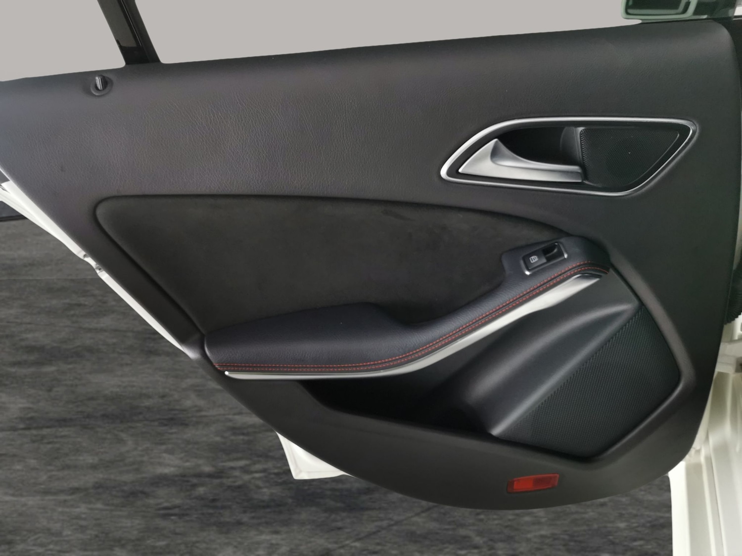 Used Mercedes-Benz CLA 2018 for sale - 76946532: Photo 28