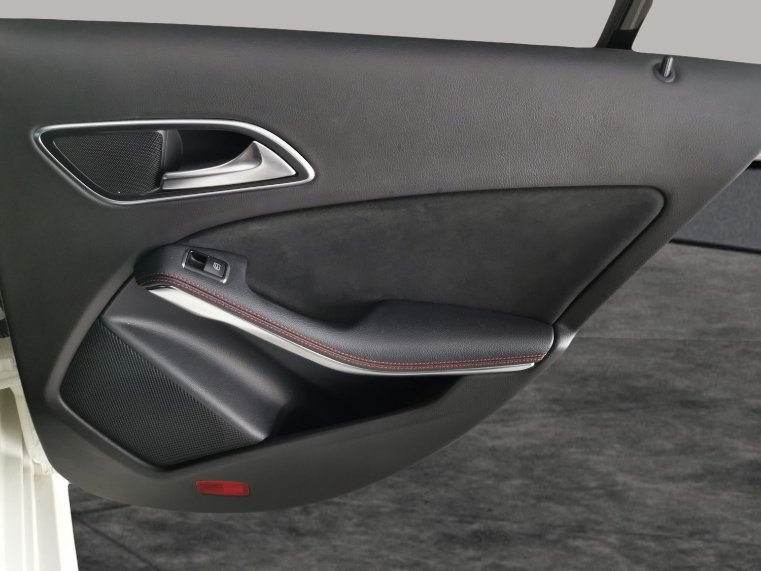 Used Mercedes-Benz CLA 2018 for sale - 76946532: Photo 29