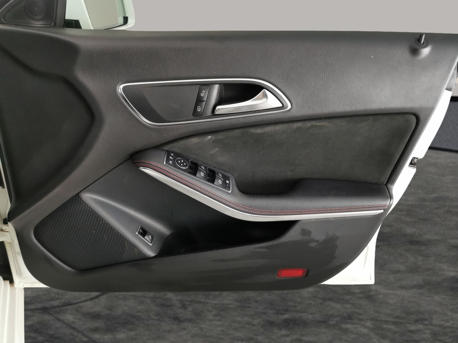 Used Mercedes-Benz CLA 2018 for sale - 76946532: Photo 30