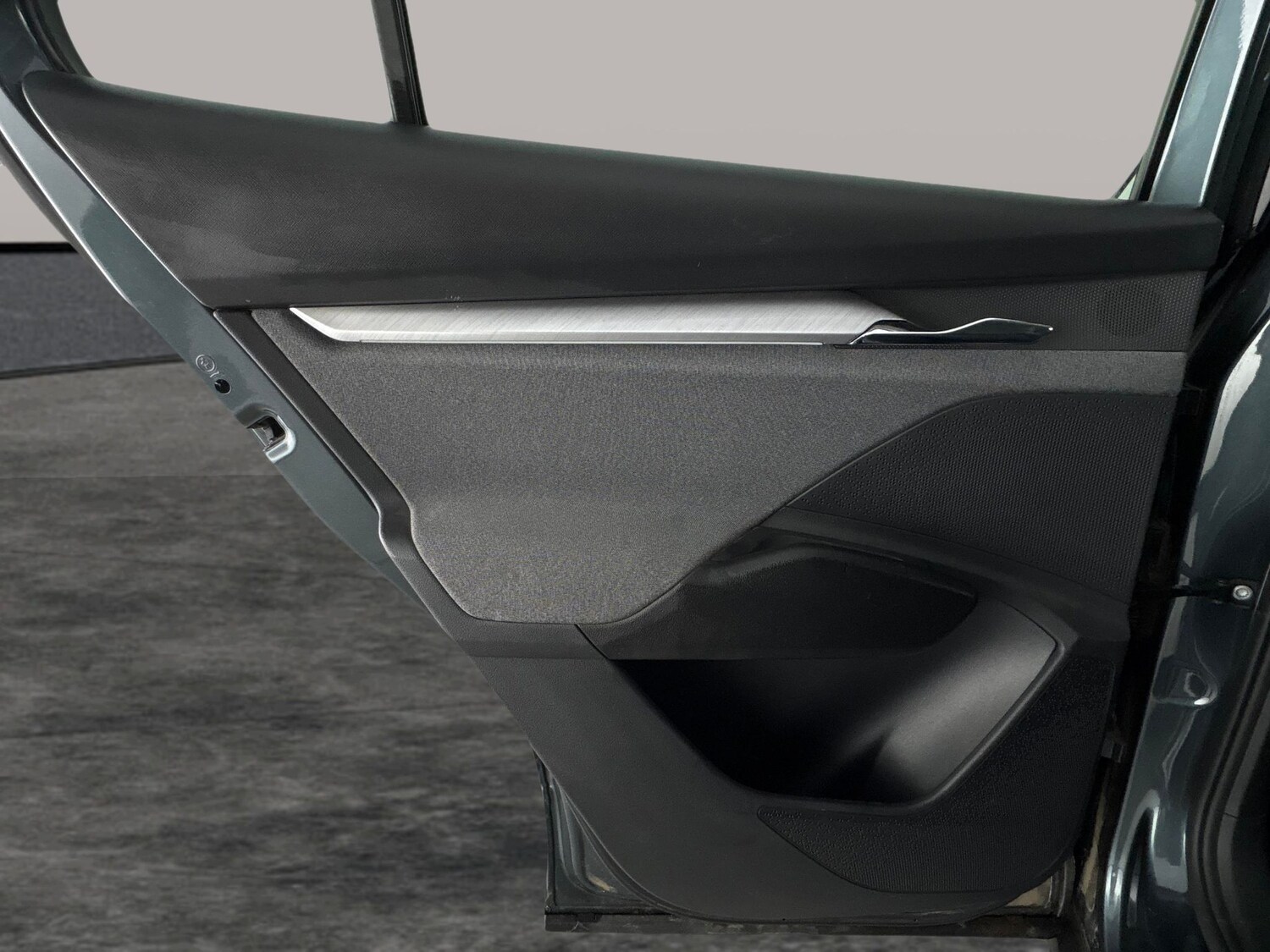 Used Skoda Enyaq 2021 for sale - 78075071: Photo 30