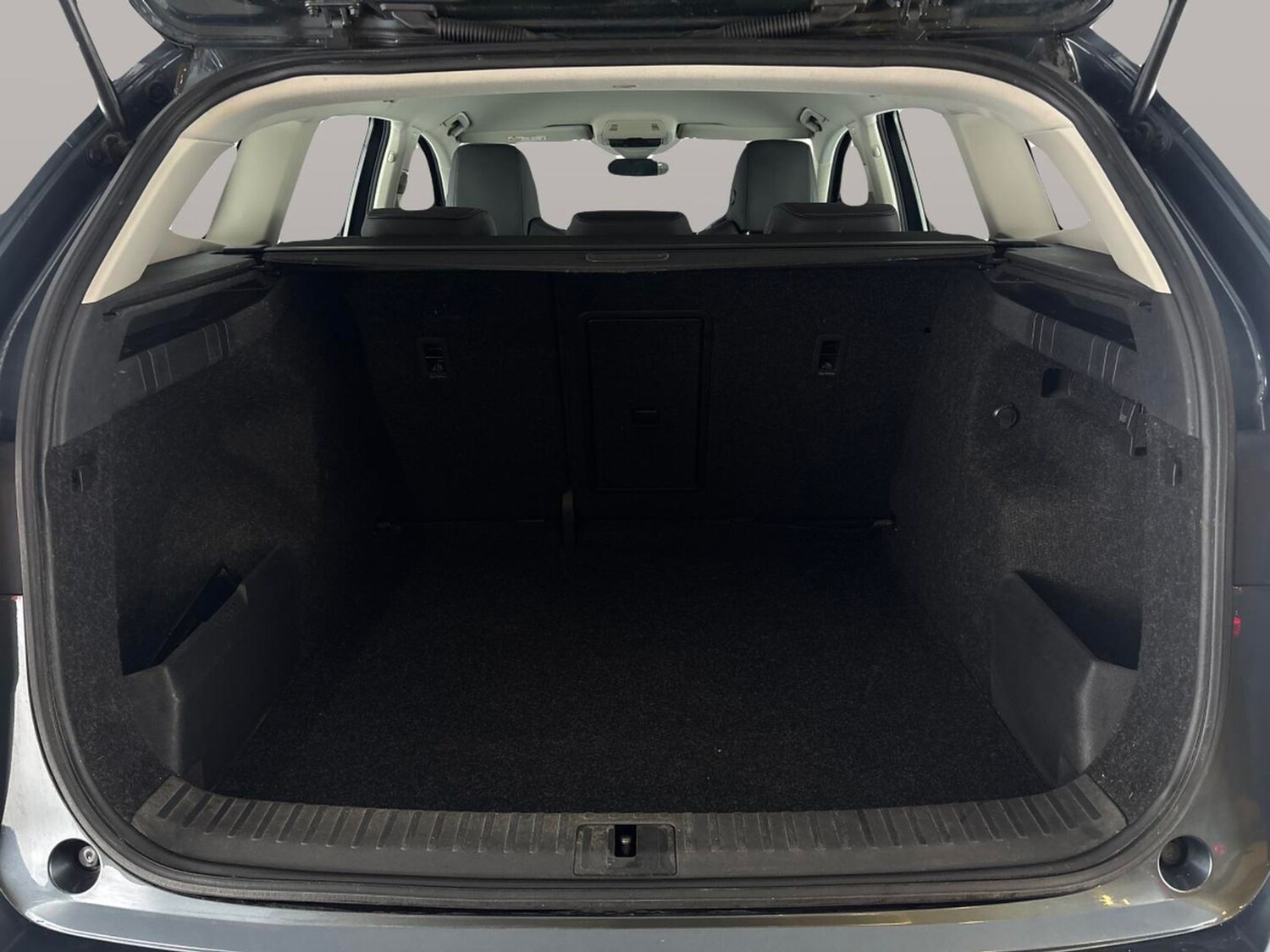 Used Skoda Enyaq 2021 for sale - 78075071: Photo 33