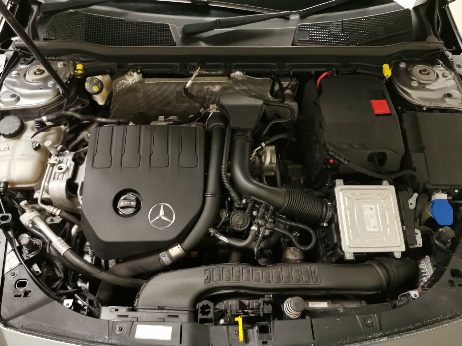 Vehicle 39