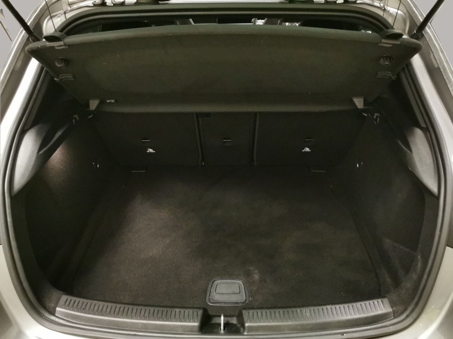 Vehicle 41