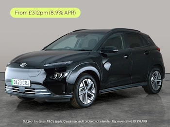 Used Hyundai KONA 2023 for sale - 78962682: Photo