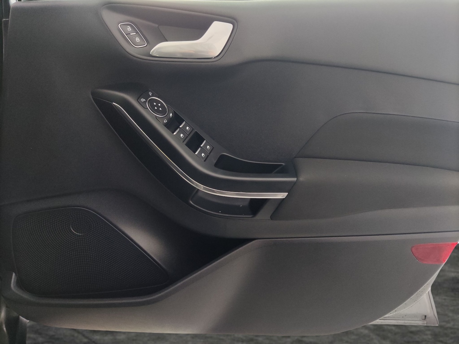 Used Ford Fiesta 2020 for sale - 78122639: Photo 33