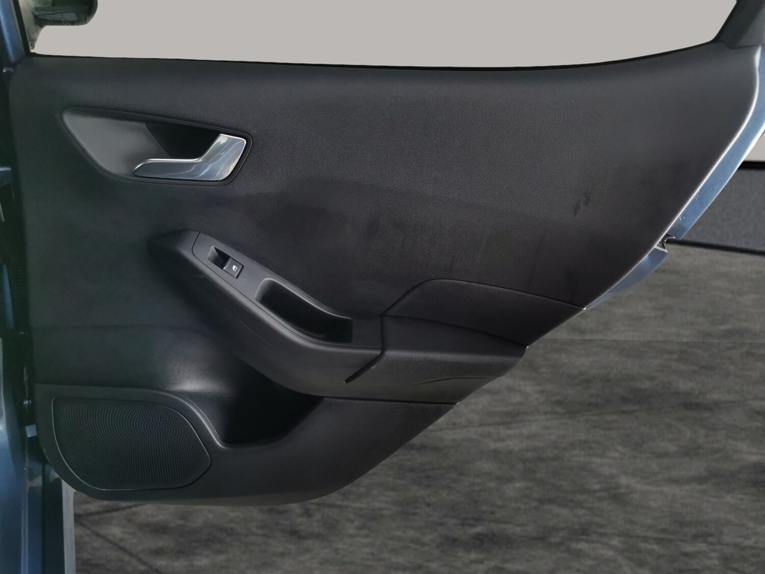 Used Ford Fiesta 2023 for sale - 77856113: Photo 27