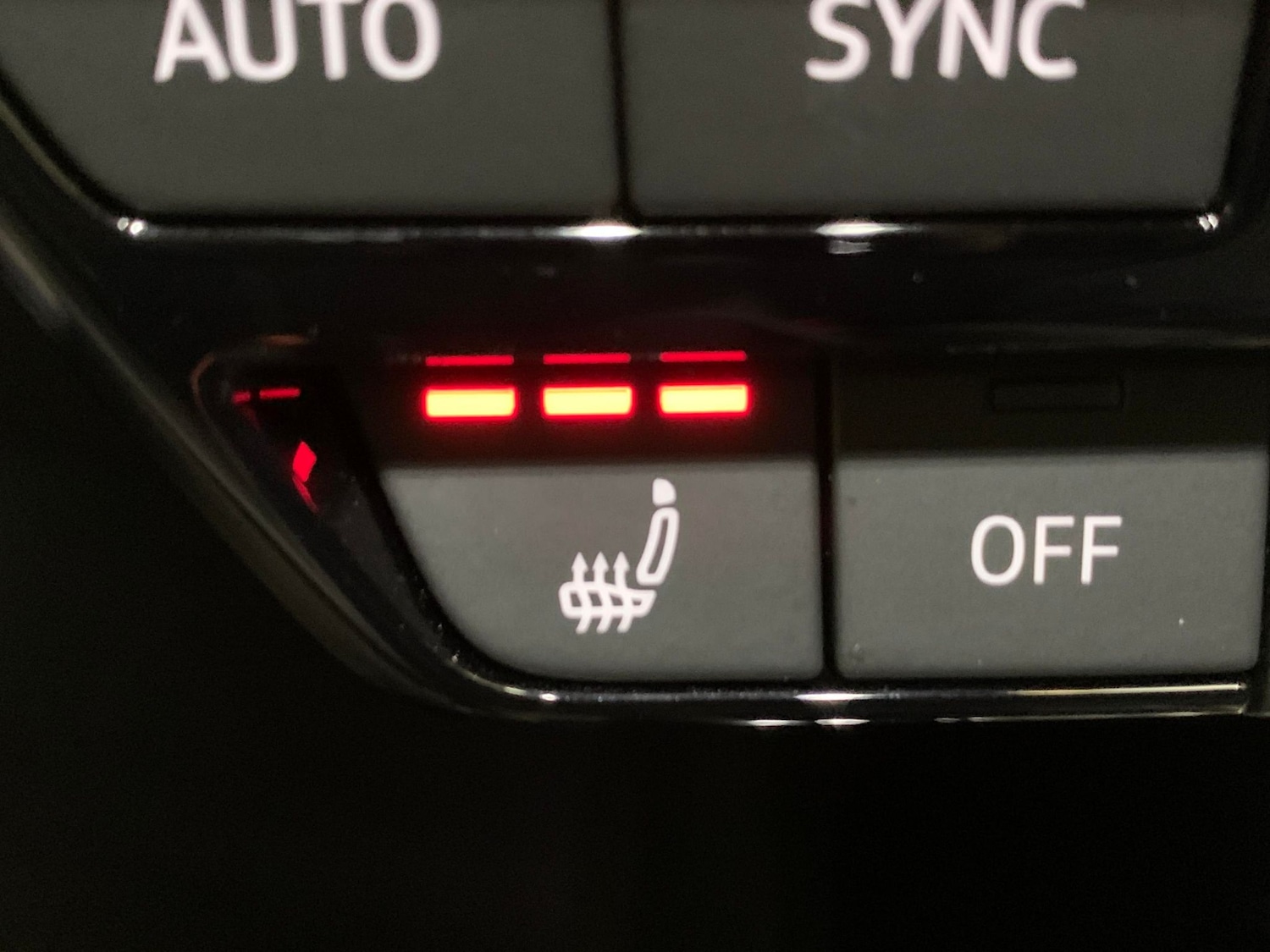 Used Audi Q4 e-tron 2024 for sale - 76274919: Photo 24