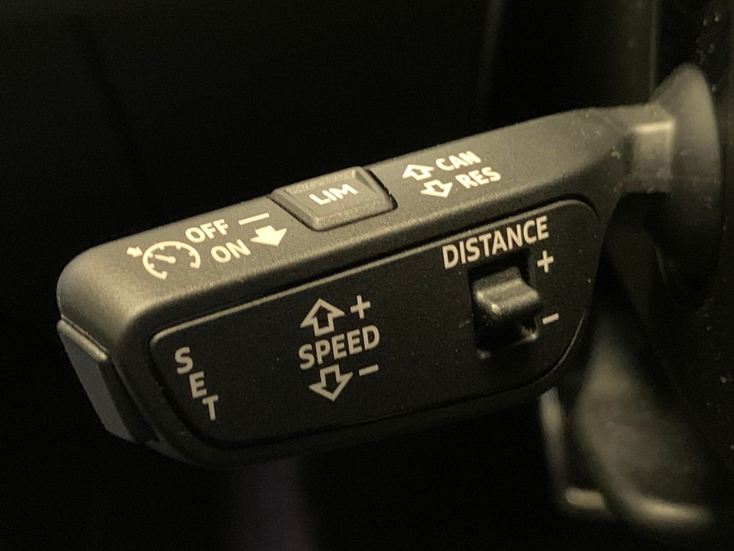 Used Audi Q4 e-tron 2024 for sale - 76274919: Photo 26