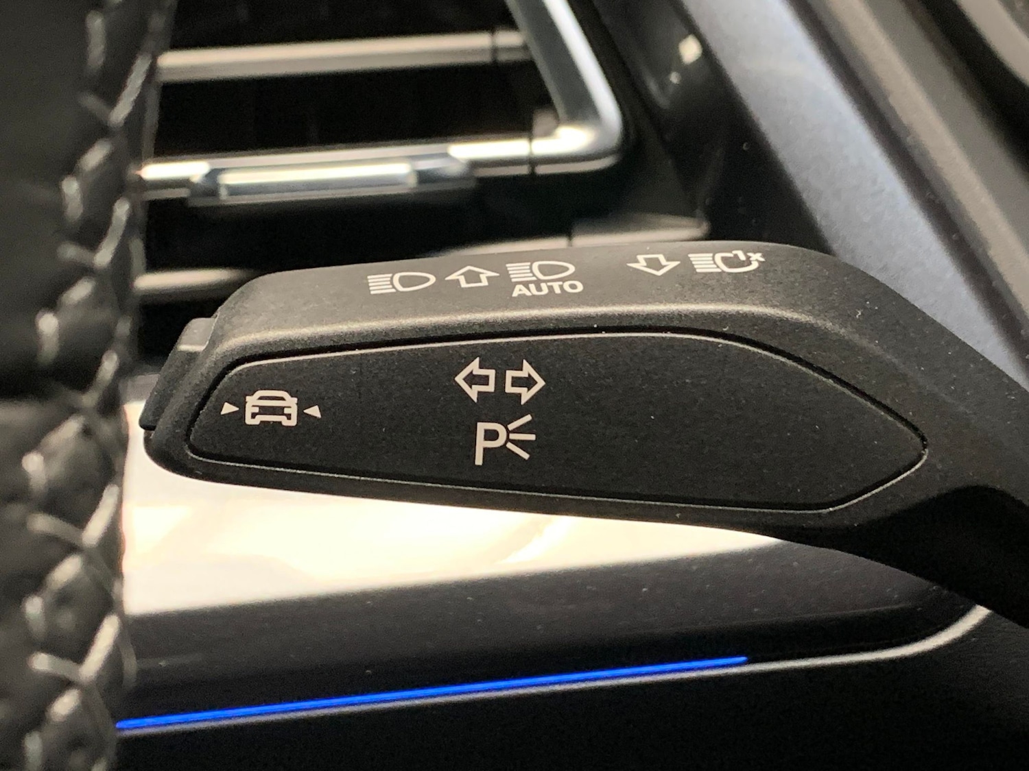Used Audi Q4 e-tron 2024 for sale - 76274919: Photo 27