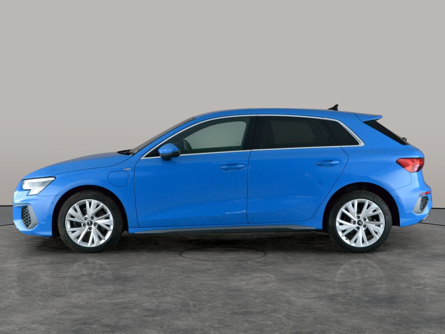 Used Audi A3 2021 for sale - 78061035: Photo 15