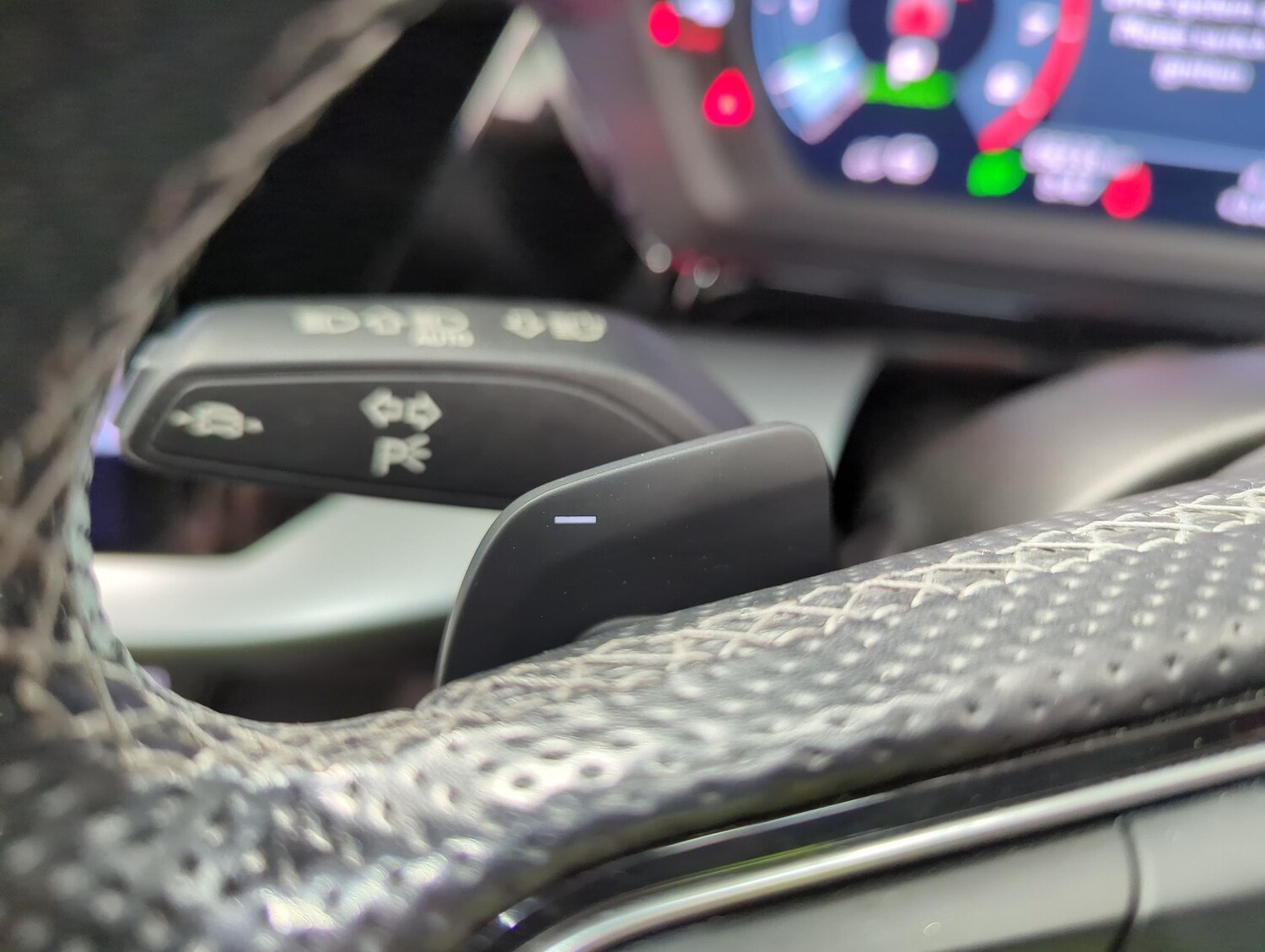 Used Audi A3 2021 for sale - 78061035: Photo 22