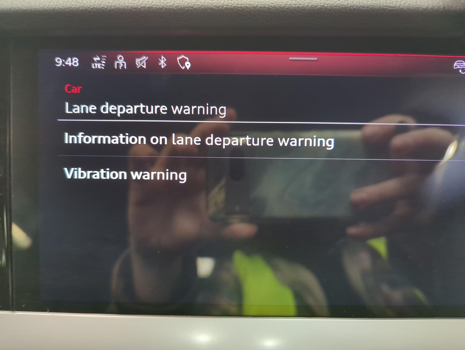 Used Audi A3 2021 for sale - 78061035: Photo 24