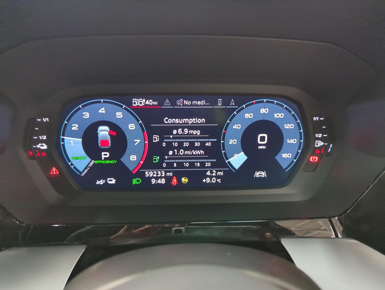 Used Audi A3 2021 for sale - 78061035: Photo 25