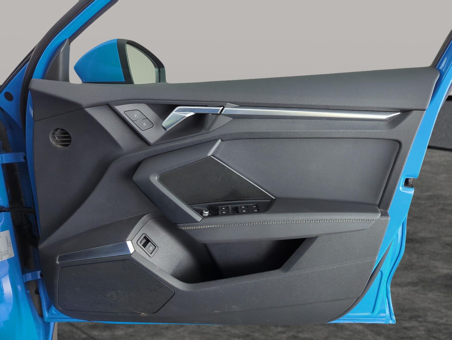 Used Audi A3 2021 for sale - 78061035: Photo 34