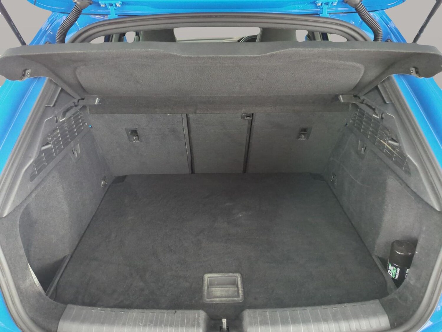 Used Audi A3 2021 for sale - 78061035: Photo 37