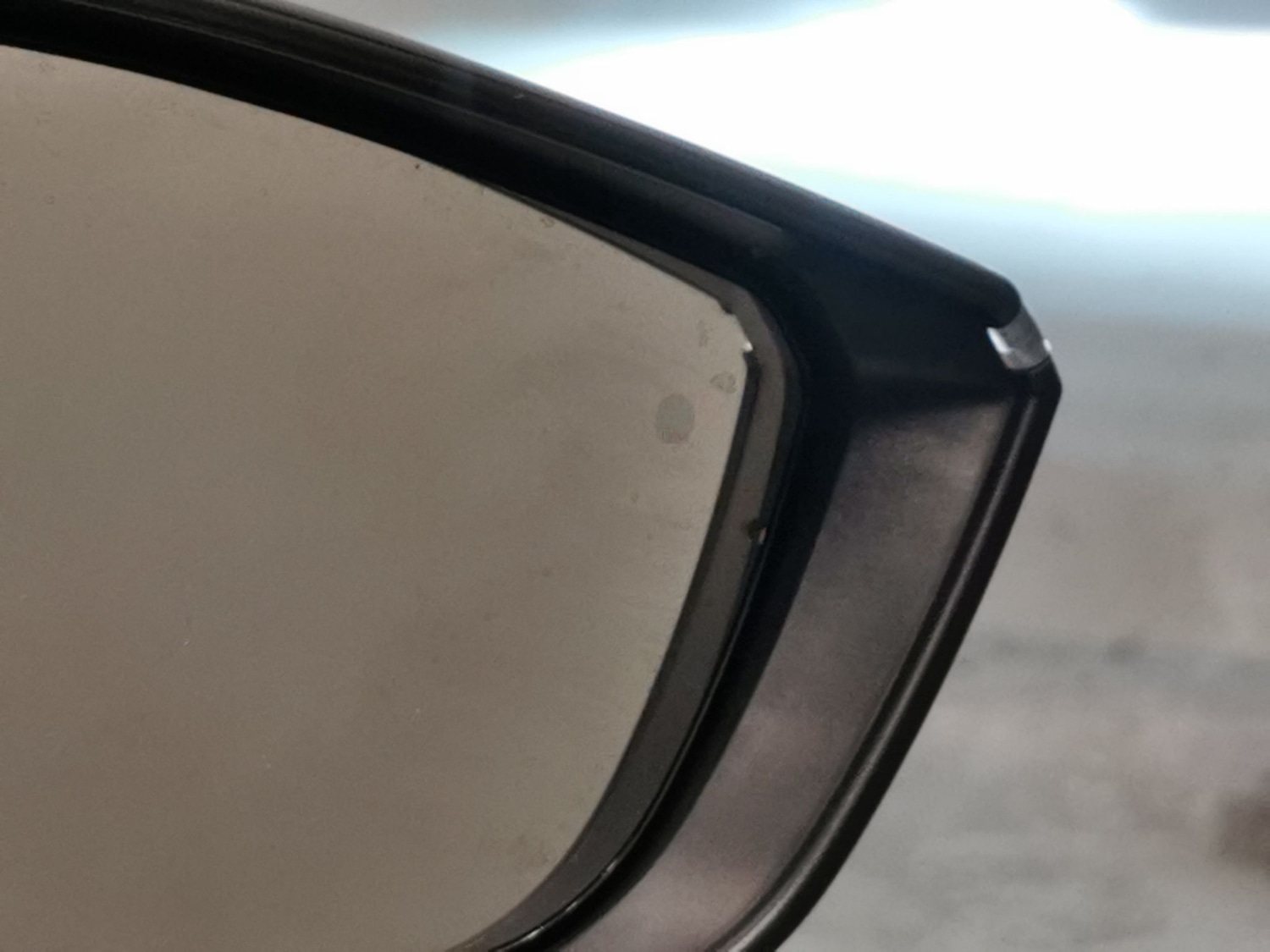 Used Citroen e-C4 2021 for sale - 76703959: Photo 14