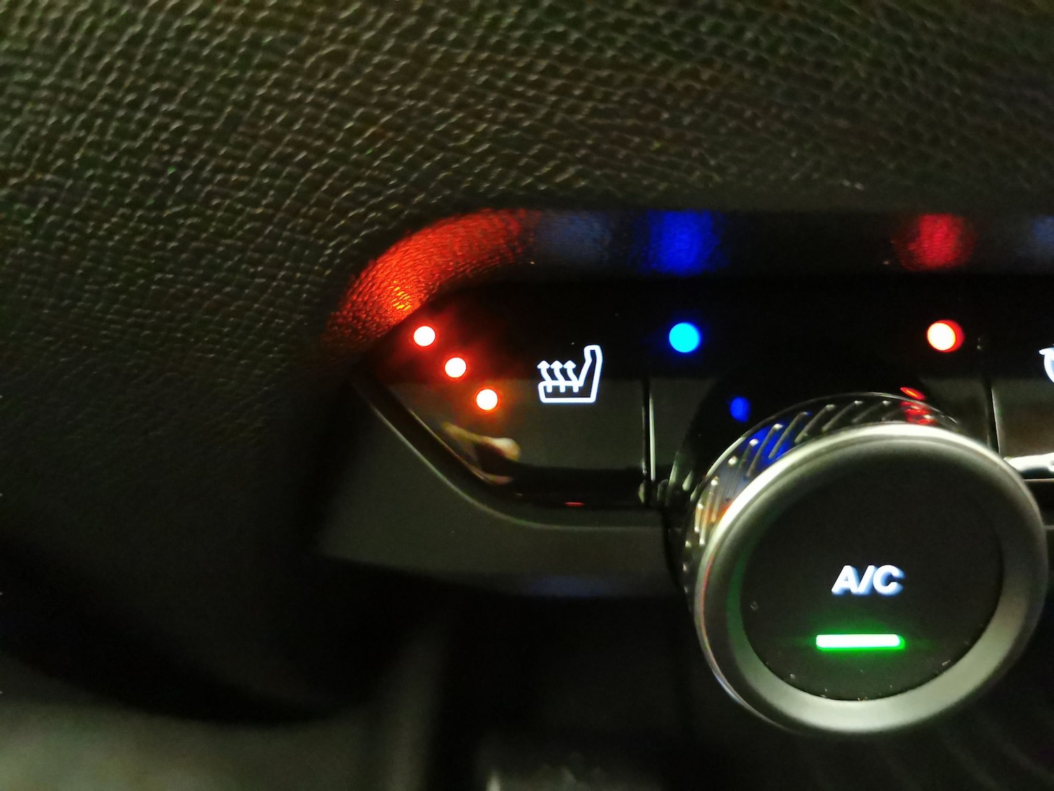 Used Citroen e-C4 2021 for sale - 76703959: Photo 18