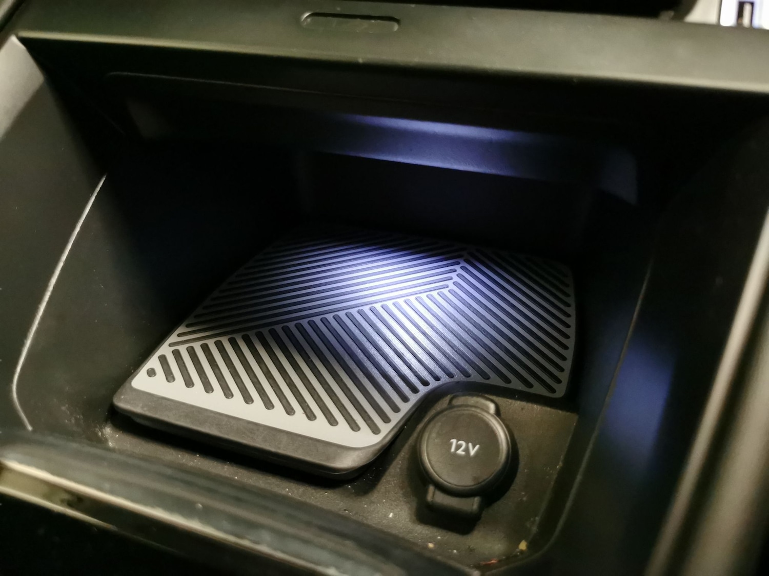 Used Citroen e-C4 2021 for sale - 76703959: Photo 20