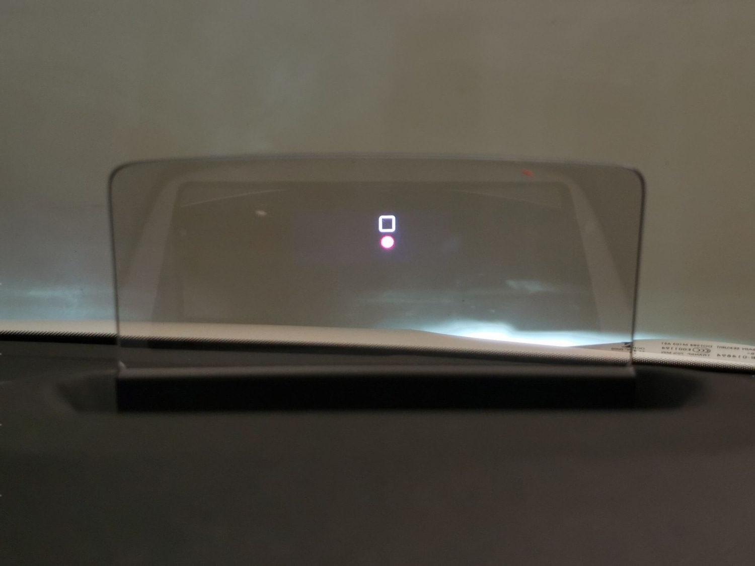 Used Citroen e-C4 2021 for sale - 76703959: Photo 21