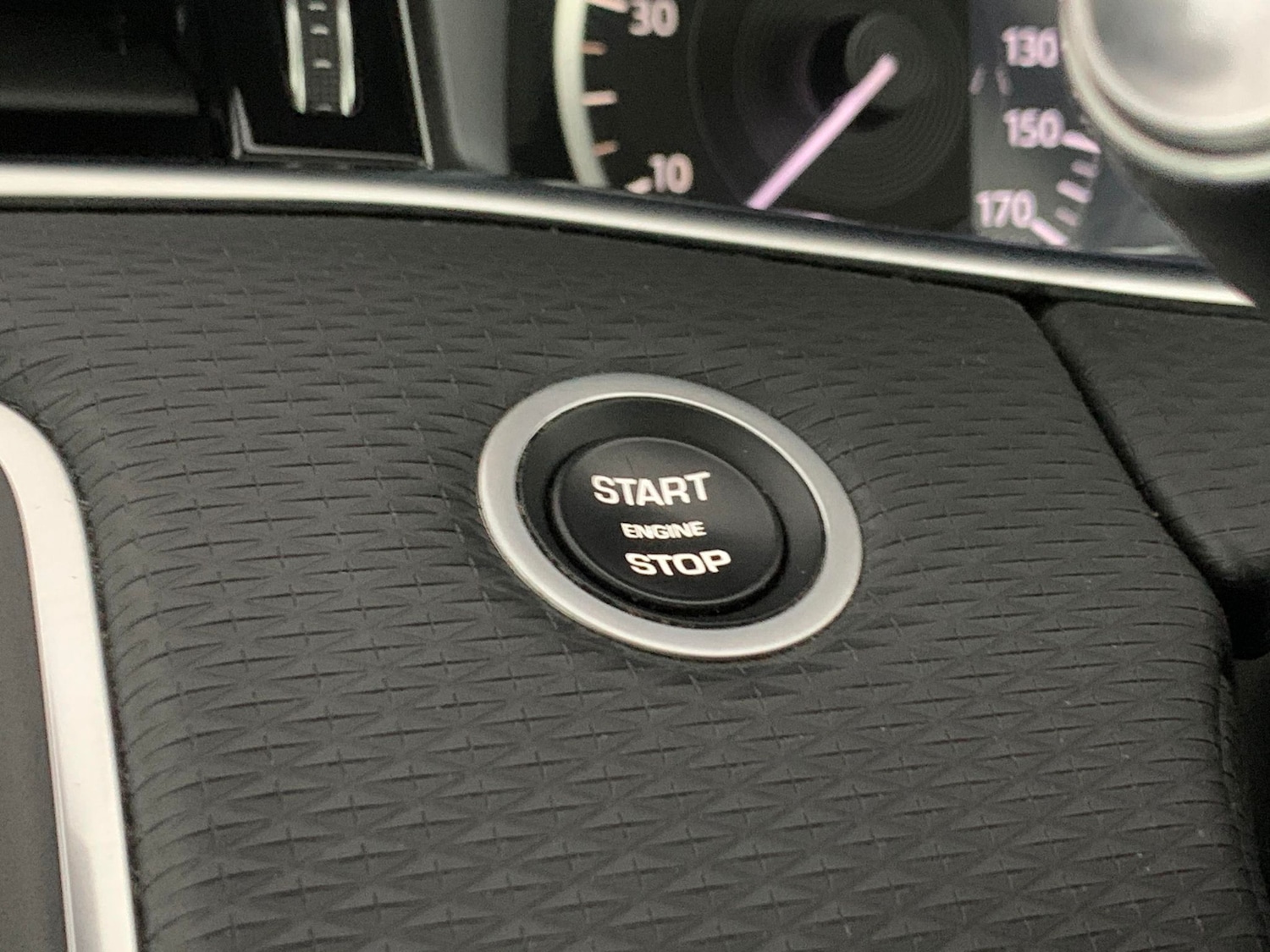 Used Land Rover Range Rover Evoque 2021 for sale - 76623942: Photo 22