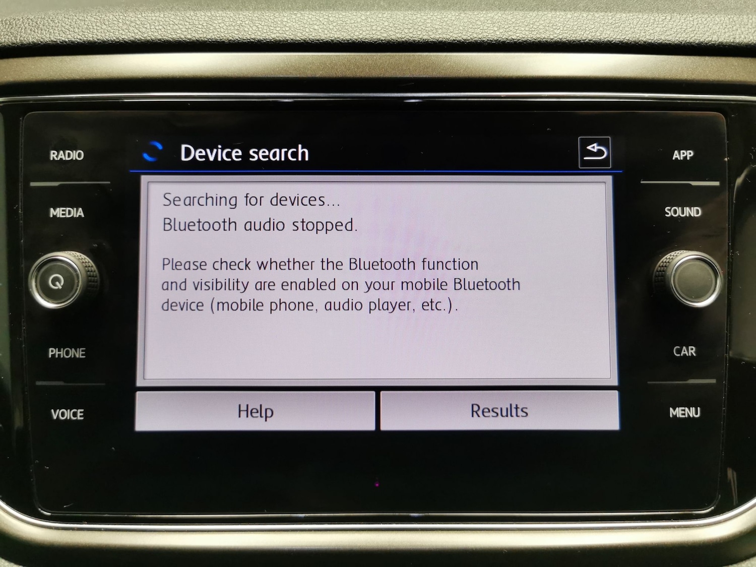 Used Volkswagen T-Roc 2019 for sale - 76310639: Photo 19