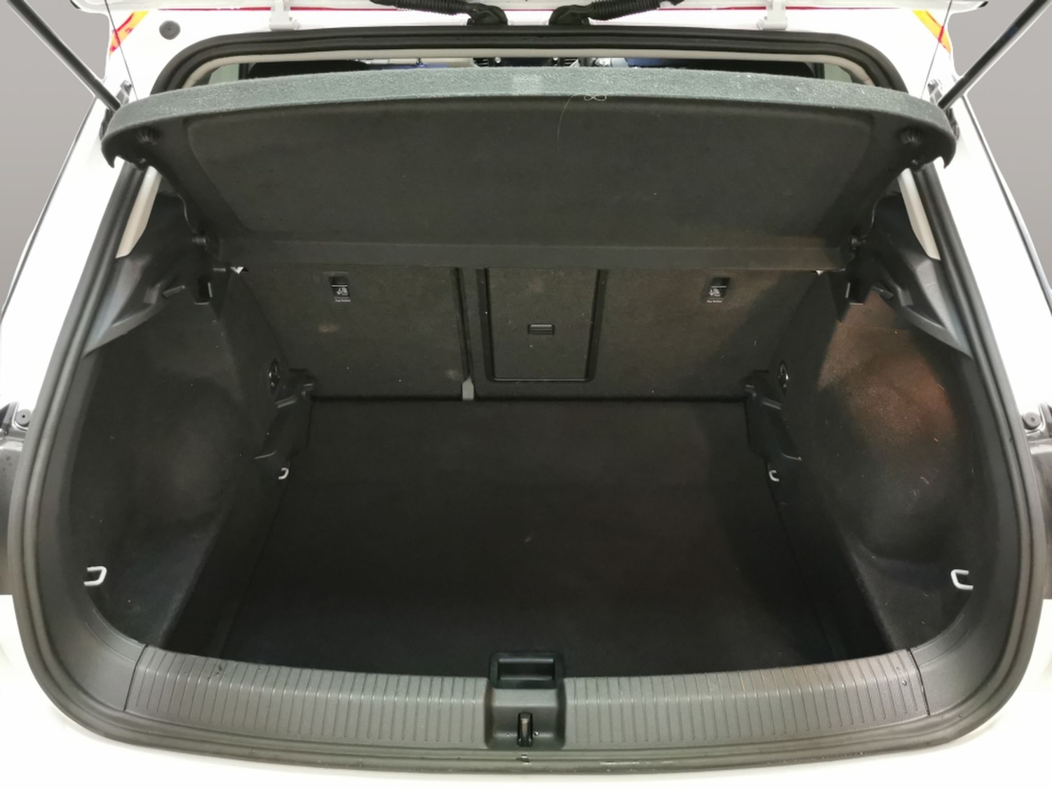 Used Volkswagen T-Roc 2019 for sale - 76310639: Photo 38