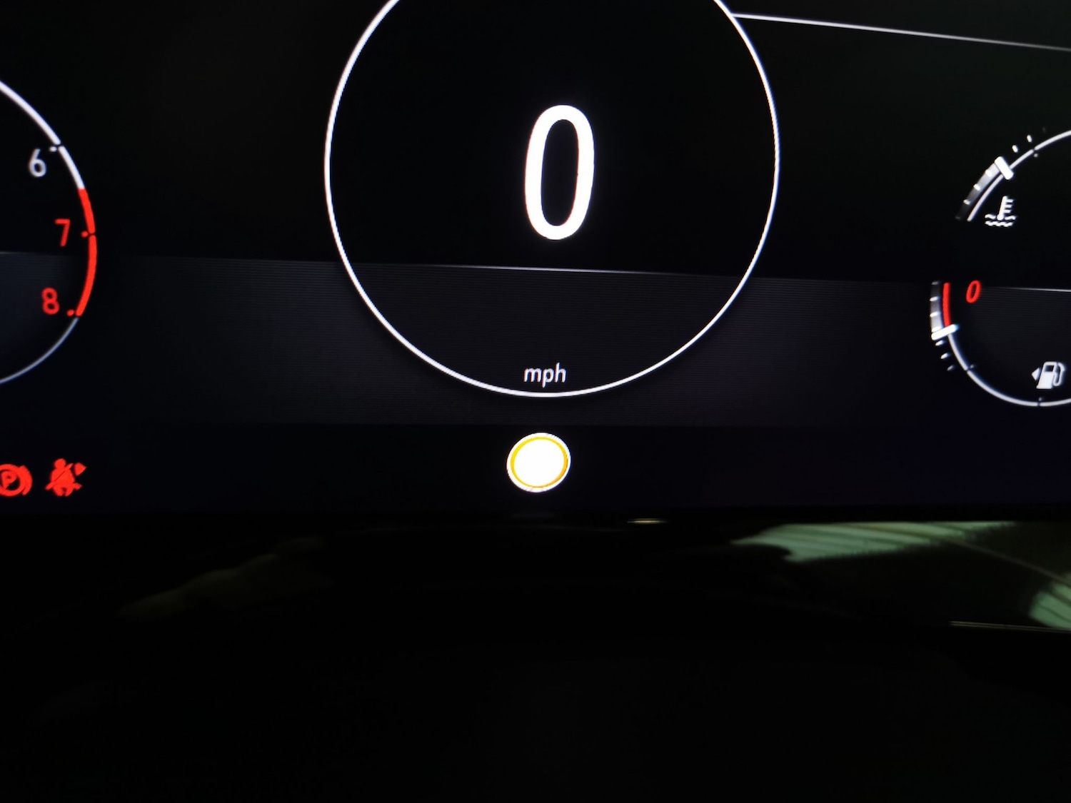 Used Vauxhall Mokka 2023 for sale - 76928363: Photo 18