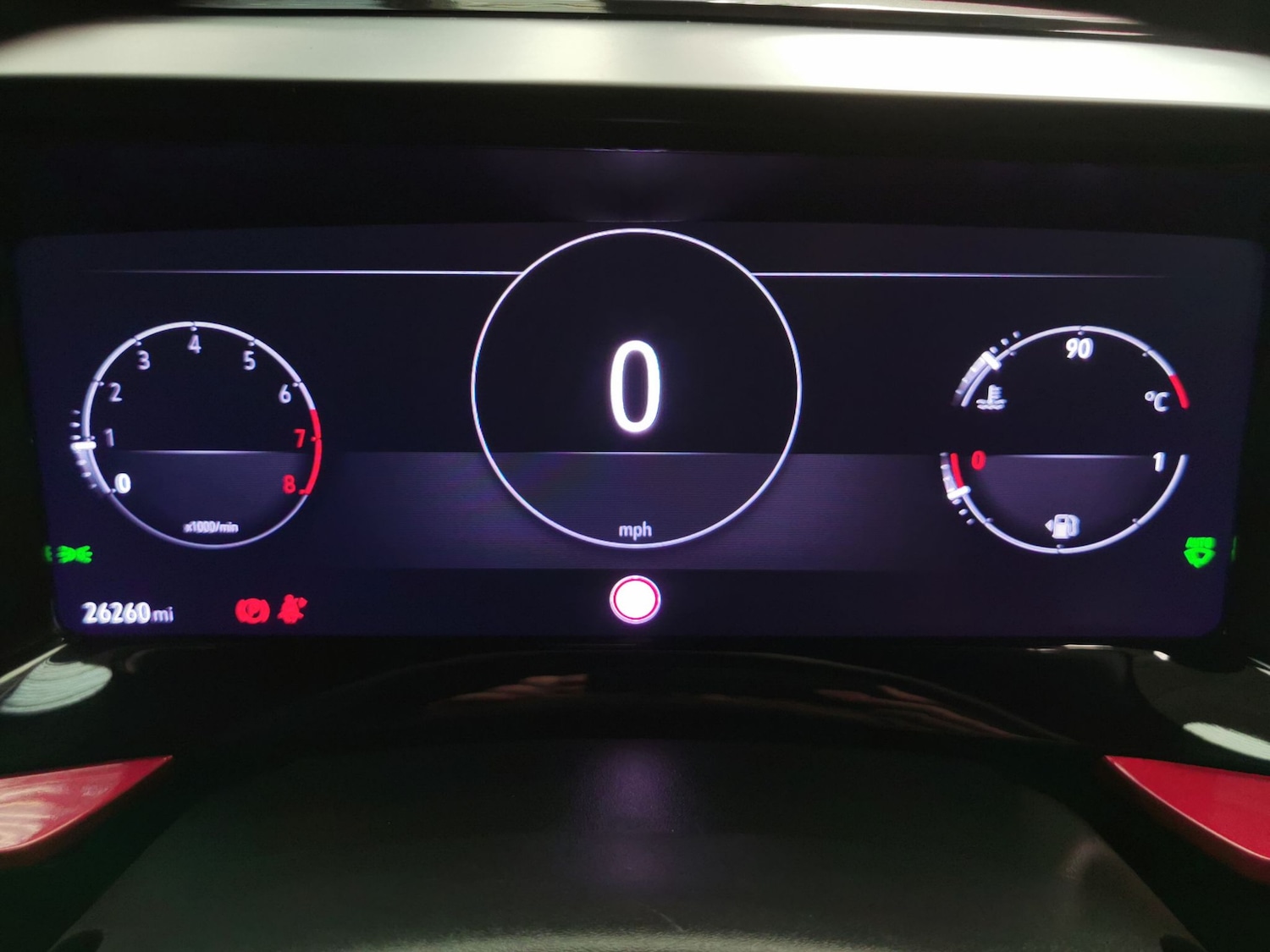 Used Vauxhall Mokka 2023 for sale - 76928363: Photo 20