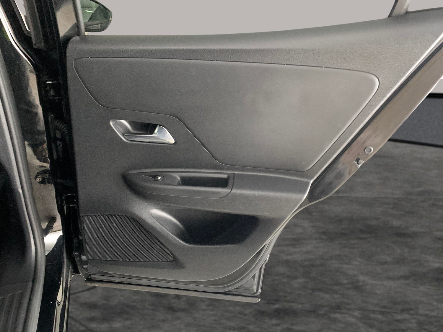 Used Vauxhall Mokka 2023 for sale - 76928363: Photo 31