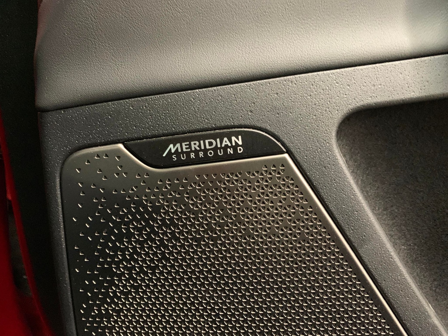 Used Kia EV6 2022 for sale - 76426159: Photo 16