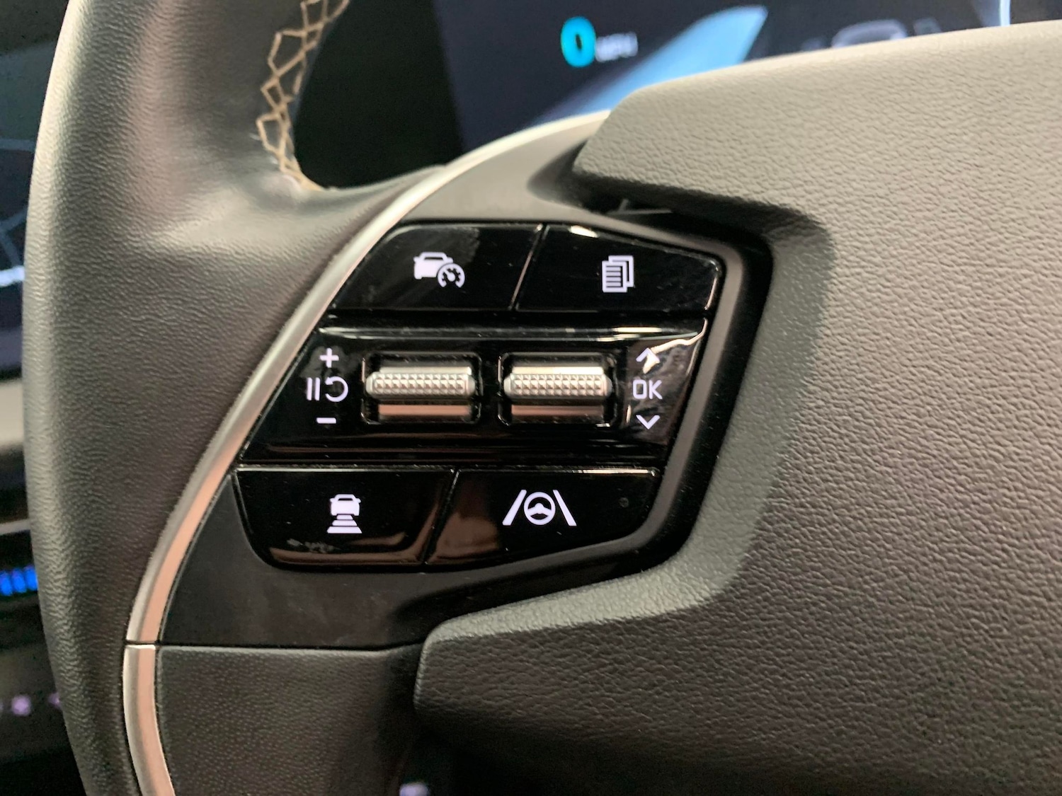 Used Kia EV6 2022 for sale - 76426159: Photo 21