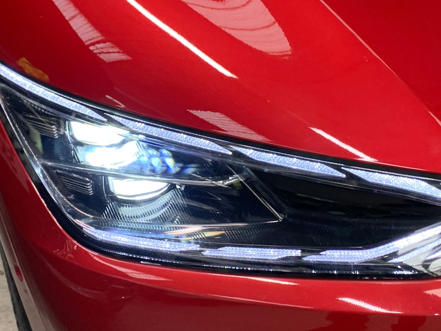 Used Kia EV6 2022 for sale - 76426159: Photo 23