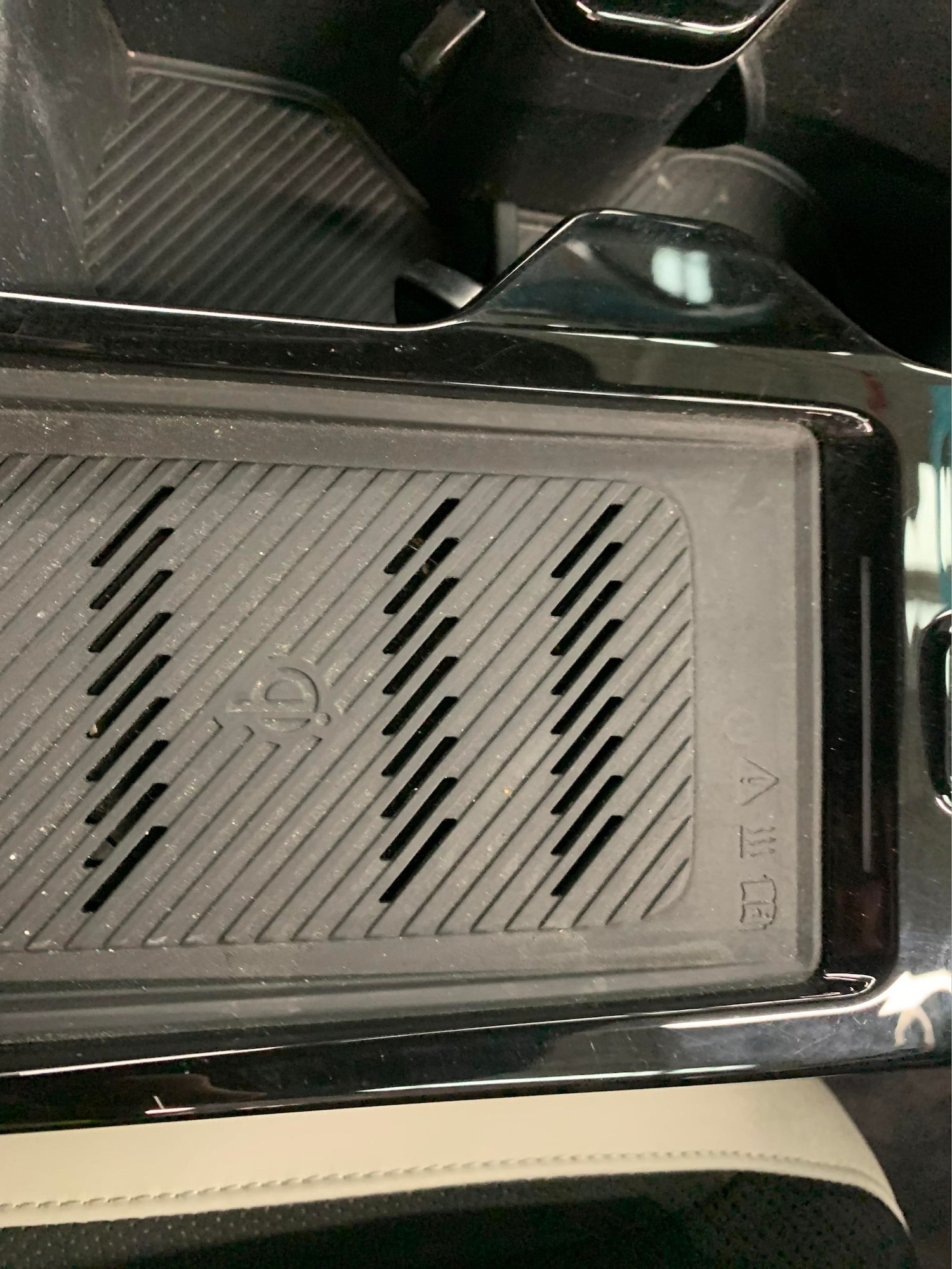 Used Kia EV6 2022 for sale - 76426159: Photo 28